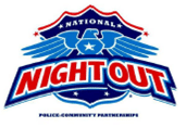 Night Out logo